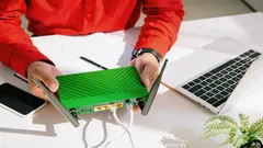 専門家：誰も活用していないWi-Fiルーターの5つの隠れた機能